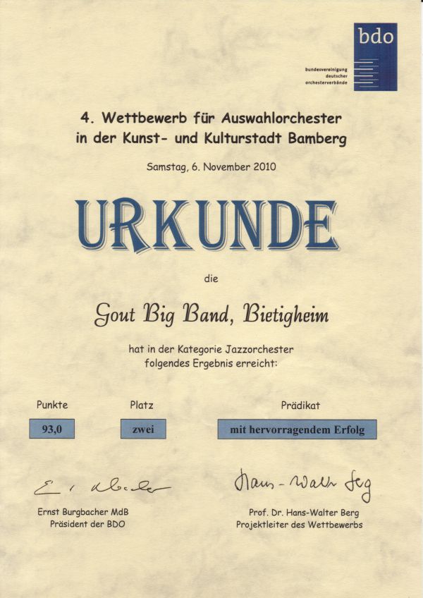 2010_11_06_Urkunde_farbig_web