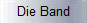 Die Band