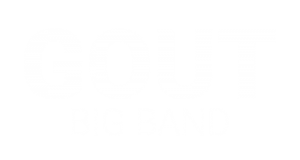 Gout Big Band