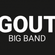 (c) Gout-bigband.de